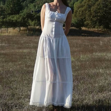 W2024ĿɫʽȼٵLȹ ްԸBȹK7-A281