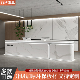 ���s�F����˾��Ӗ�C��ǰ̨�Ӵ�̨�Ƶ���ý�������̨����̨���y̨