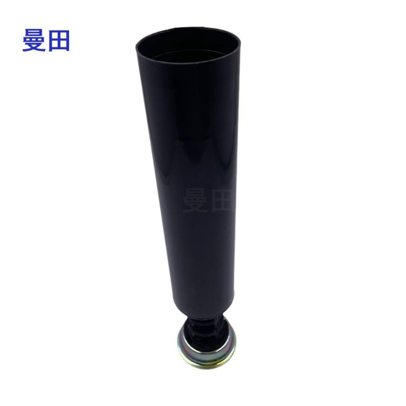 48257-0D020 is suitable for Toyota AXP4 Vichy SCP4 Vichy dust cover cushion rubber shock absorber repair kit