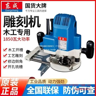 ��Ʒ�|���ľ㊵�̙C�ɵ��b�����U��_����߅�Cľ���_�ۙC�ۏ�