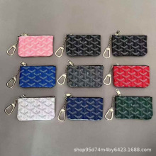 �¿������Ů���ö๦�����X��耳װ��X�A�����ĸӡ������F؛