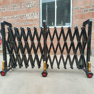 ���Ʋ��P��ք�������s�T�ƄӸ���·���X�Ͻ���T�׃��@���x�羳