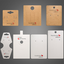 ţƤ����� ����朿����ۿ��Ʒ��Ƭ���b��Ƭ