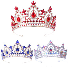 ���R�d�W���羳���u����ʹڰ���˲�ɫ��c�͹źϽ��ջʹ��^�