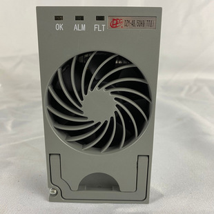 Power source DZY-4850HI(TTI) communication power rectifier module 48V50A