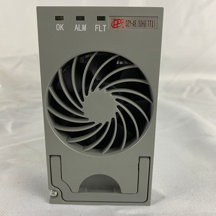动力源DZY-4850HI(TTI)通信电源整流模块48V50A