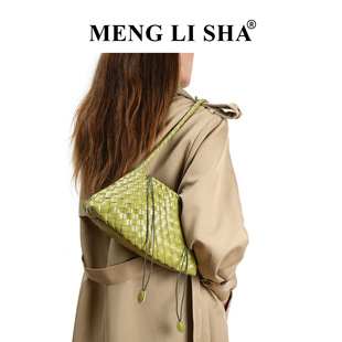 ���R�d�羳�¿�˻@����������s�ٴ��Ů�����e�μ�Ҹ�����ذ�