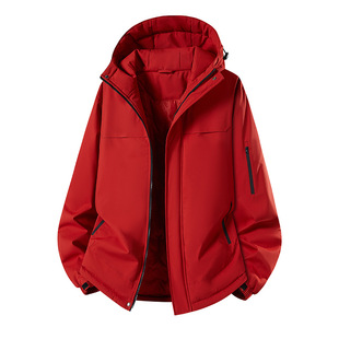 �羳����һ�w�ޛ_�h��������Ů�ů�ӑ��⹤�b���\���׶���LOGO