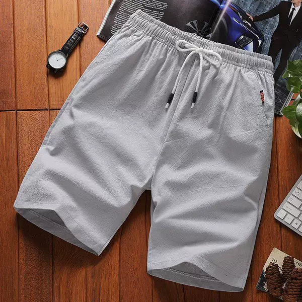 Bk02 gray