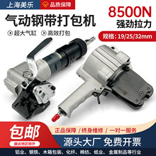 ���wʽ���䓎�����C�Ԅ����o������ʽ�FƤ����������FƤ�i�ۙC