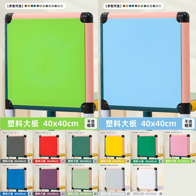 Pipa escalada marco accesorios perimetrales agujero tablero de agujero espacio tablero de roca trampolín puente arco iris para niños puente colgante