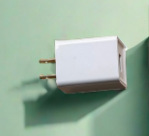 家庭用 USB 紫色光蚊取りランプ電気蚊たたき屋外ポータブル車低電力蚊よけ屋内|undefined