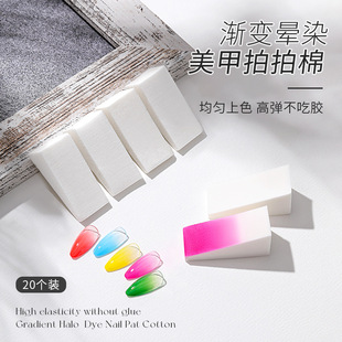 ���������z���d���ܶȝu׃��Ⱦ���t�����z�������ľd���׌��ù���