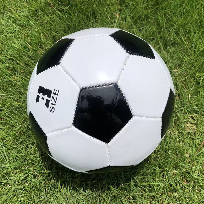No.2 英字 子供用おもちゃ サッカー 幼稚園 足蹴りボール 子供用 手持ち No.2 No.5 サッカー|undefined