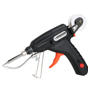 �¿�12V���a���{�ع��I������F�ԄӺ������a���þS�޺��ӹ���