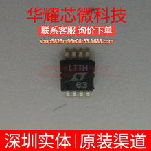 LTC1966IMS8 ȫ��ԭ�b �zӡLTTH ���bMSOP-8 RMS-DC�D�Q��