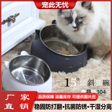 �羳���P�б��؈�댙�ﹷ؈�������򷭱��o�i׵��؈ˮ�Z�����l