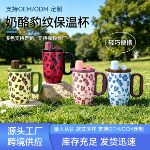 �¿���ֵ���y�R�˱�316���P��ֱ����ر��p��ˮ���p����ܱ�