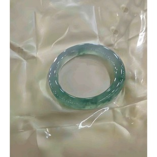 lȻNCƷŮʯȦAlA؛hC