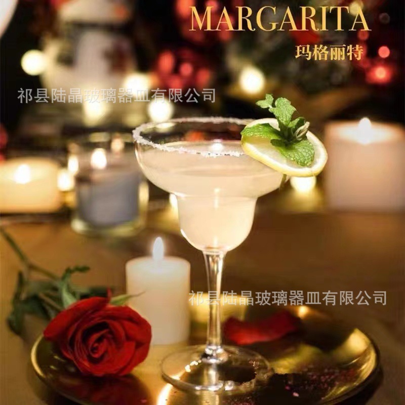 726cda8ad7799b26d0566f7202c76b