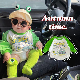 ������Ʒ�냺���ǰ�ƨ��С�֫F�Gɫ������Ů�������͹����������b