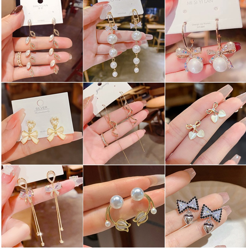 O1CN01d8xNUs2FpXGUxybBh_!!2209