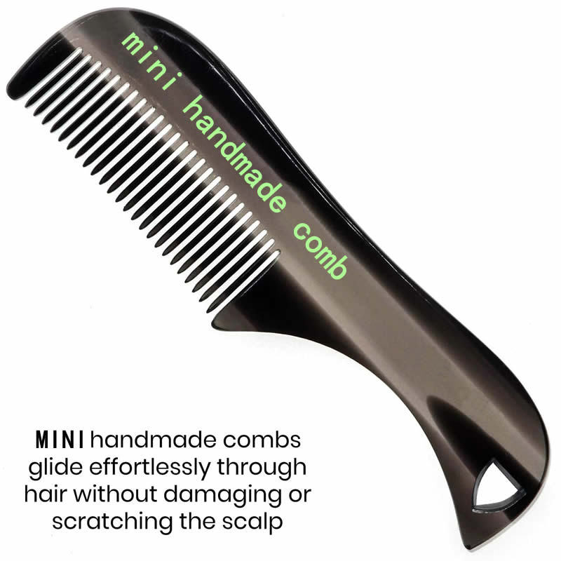 mini手梳 (7)