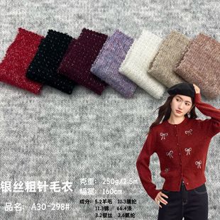 �y�z��������_�yë������ 250����ë���l����ѩ���p��q����