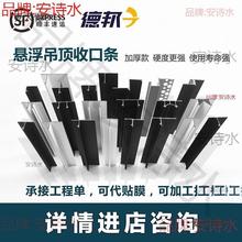 lʯտ̫픑ҸXϽͲĹˇꎽǗl