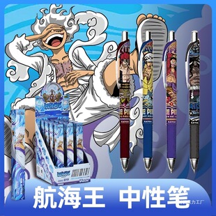 ���溽�������\�����ԹPä�йP������·�w���W���ľ���߅