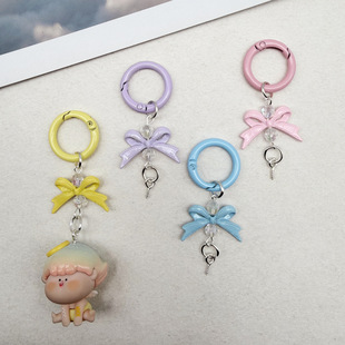 �Ͻ�С�I�����Y�¿�⴮������DIY������ä��耳׿��֙C���