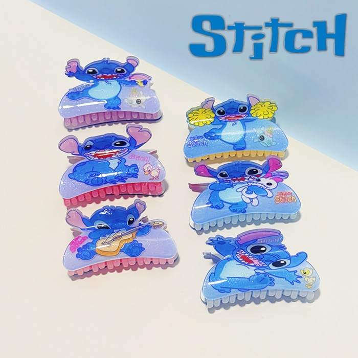 115#무작위로 혼합된 12개/팩당 12개