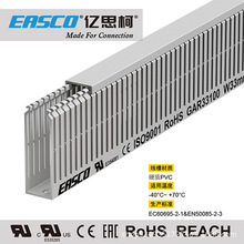 �|˼�¾���PVC���X��ɫ�����_�ڭh����ȼ���𾀲�33mm��*100mm��