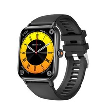 QS13�����ֱ��������Ѫ������Ѫѹ�������ֻ������Լ۱��Ͽ�๦