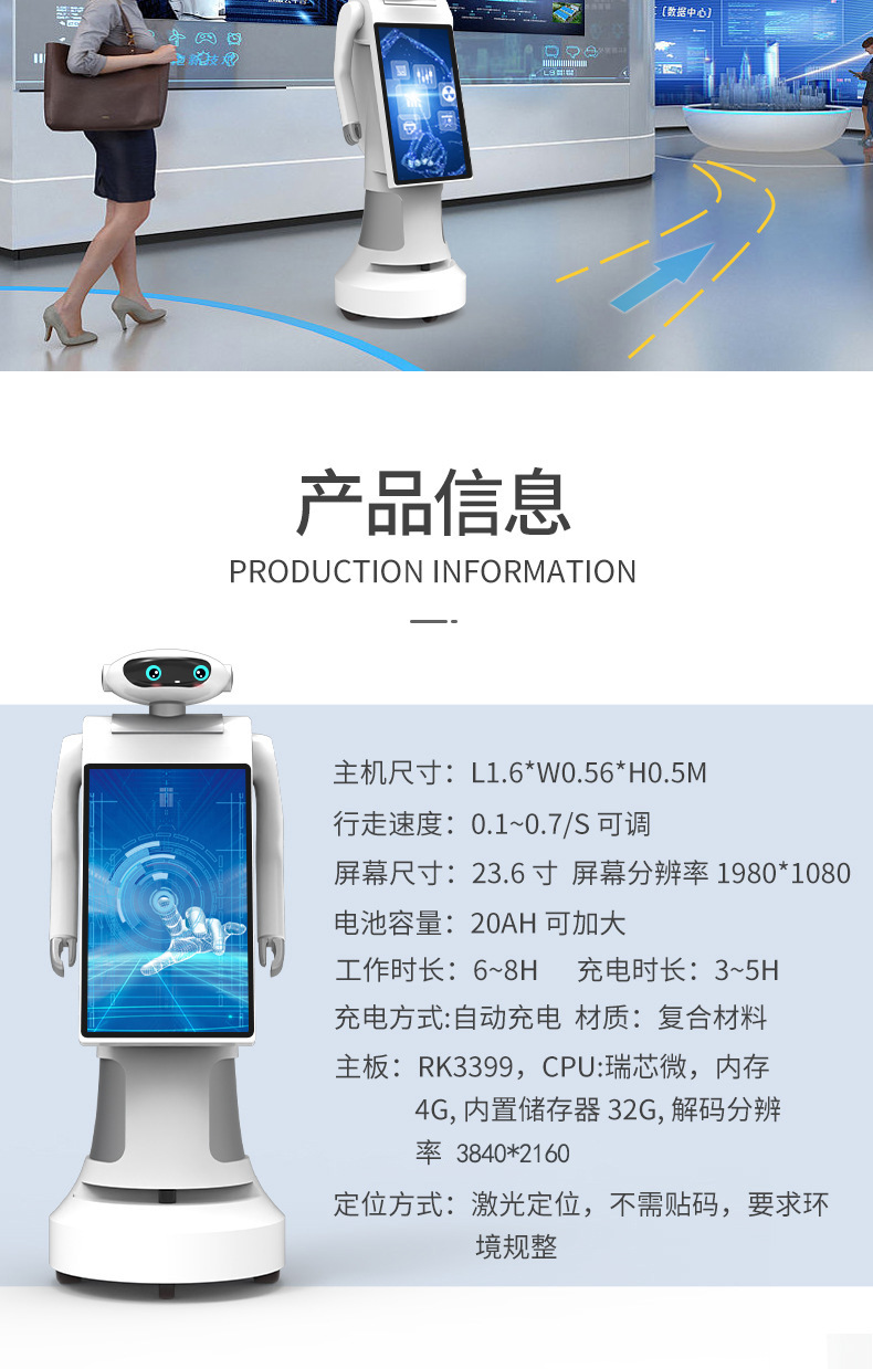 微信图片_20251127101220_715_90