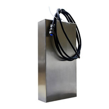 ���I�� 28K �������304 ���P�����Ͷ��ʽ��ϴ��Ӱ�