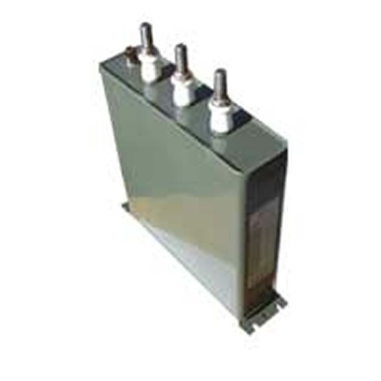 CBBM型2KV激光脉冲储能电容器 脉冲电容器 储能电容器 激光电容器