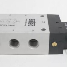 ��AIRTEC���늴��y M-07-511ˮ���~�����y