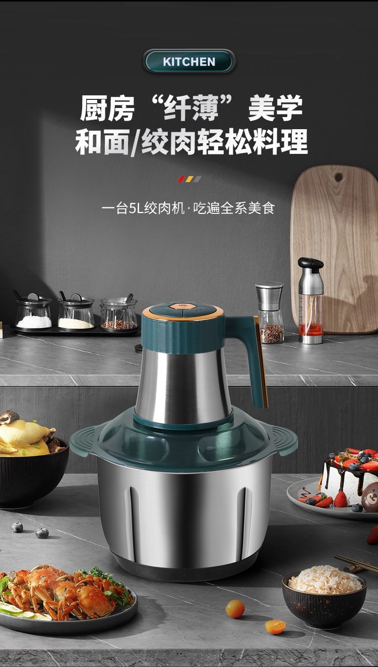 bbf7c760-953c-4416-85a5-89a6d81cd239.jpe