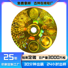 ����3d���һ����˺���oЧ��ͲȫϢ�����D����η����ژ˺�ӡˢ