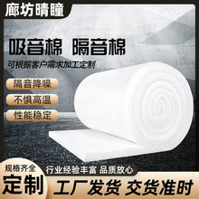 Ƽӹ۰wSްɫȼ܇þ۰޶