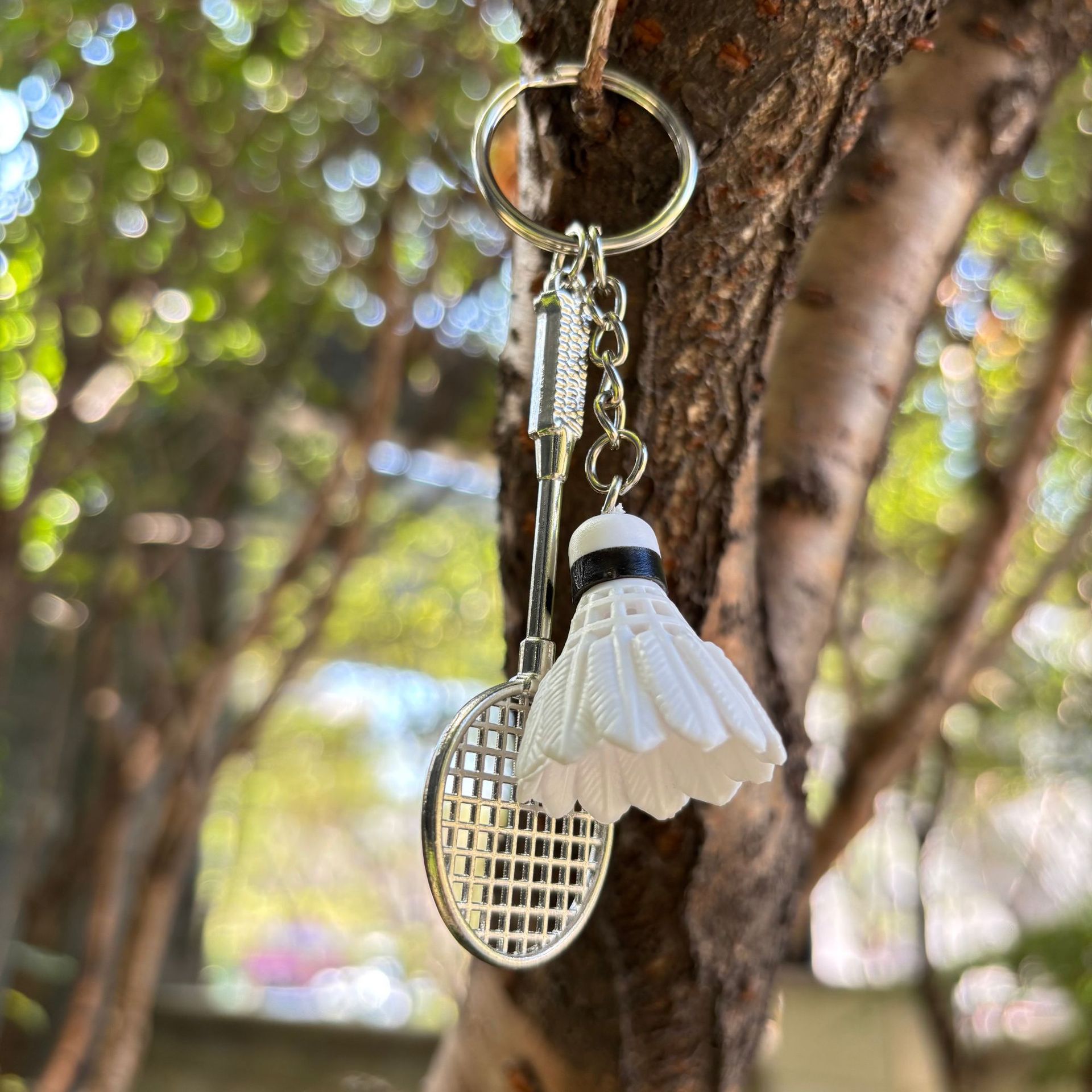 5A245365B4AC1F0465A9648EC64019