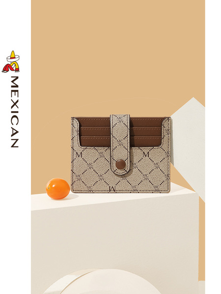 Card holder