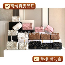 �羳؛ԴС���L25B�¿��pC������ ����mini CF朗l�μ�б��ʽ��
