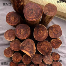 海南黄花梨原木料家具料摆件料手把件料下脚料珠子料老料