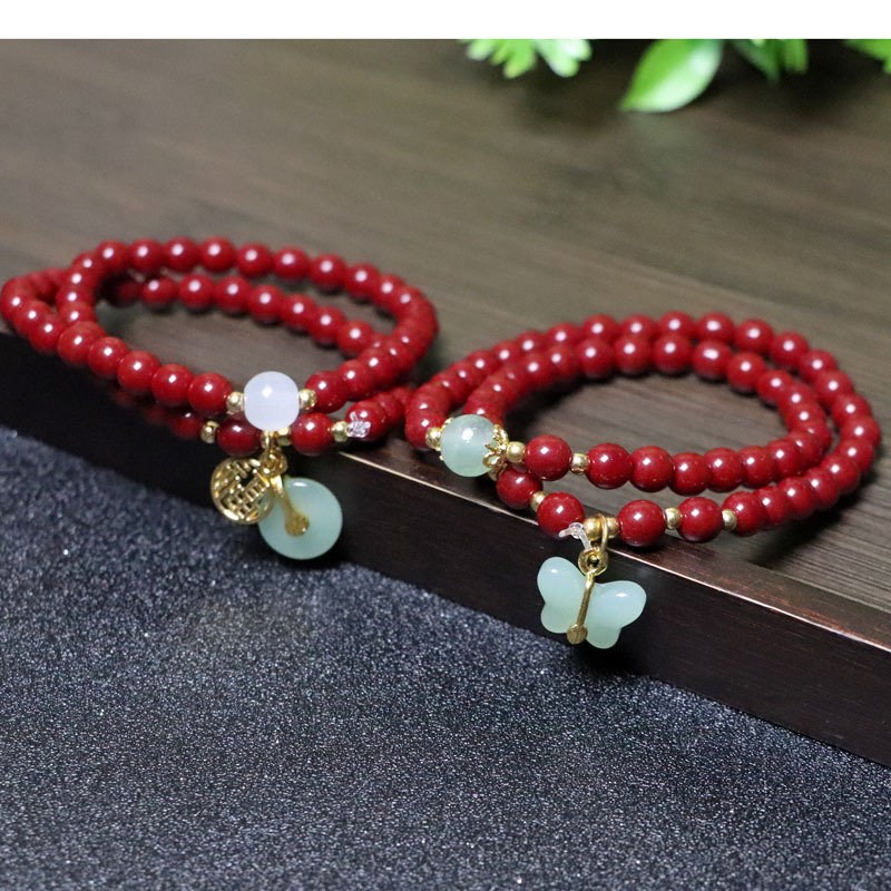 10元模式手链 (7)