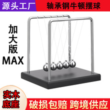 �����ľ����ţ�D�[���Ӕ[������[ţ�D���ɔ[��������ײ��[��