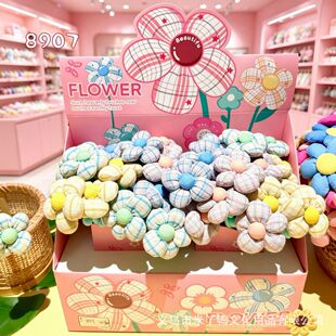 ��ˇ���޻������ԹP���ֵ�R����ɫ��yܛ�z�P�ɐ��bP�ľ����l