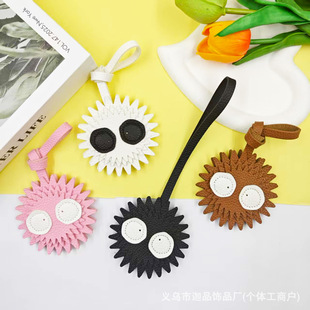 �羳�p��Сú��С���puƤ���ְ����L�K����ȿ�ͨ耳׿����