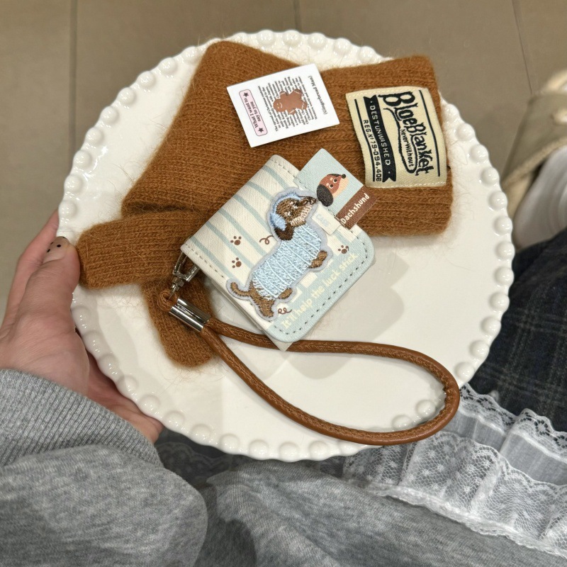 20241125-024033(2).jpg?x-oss-process=image/format,png